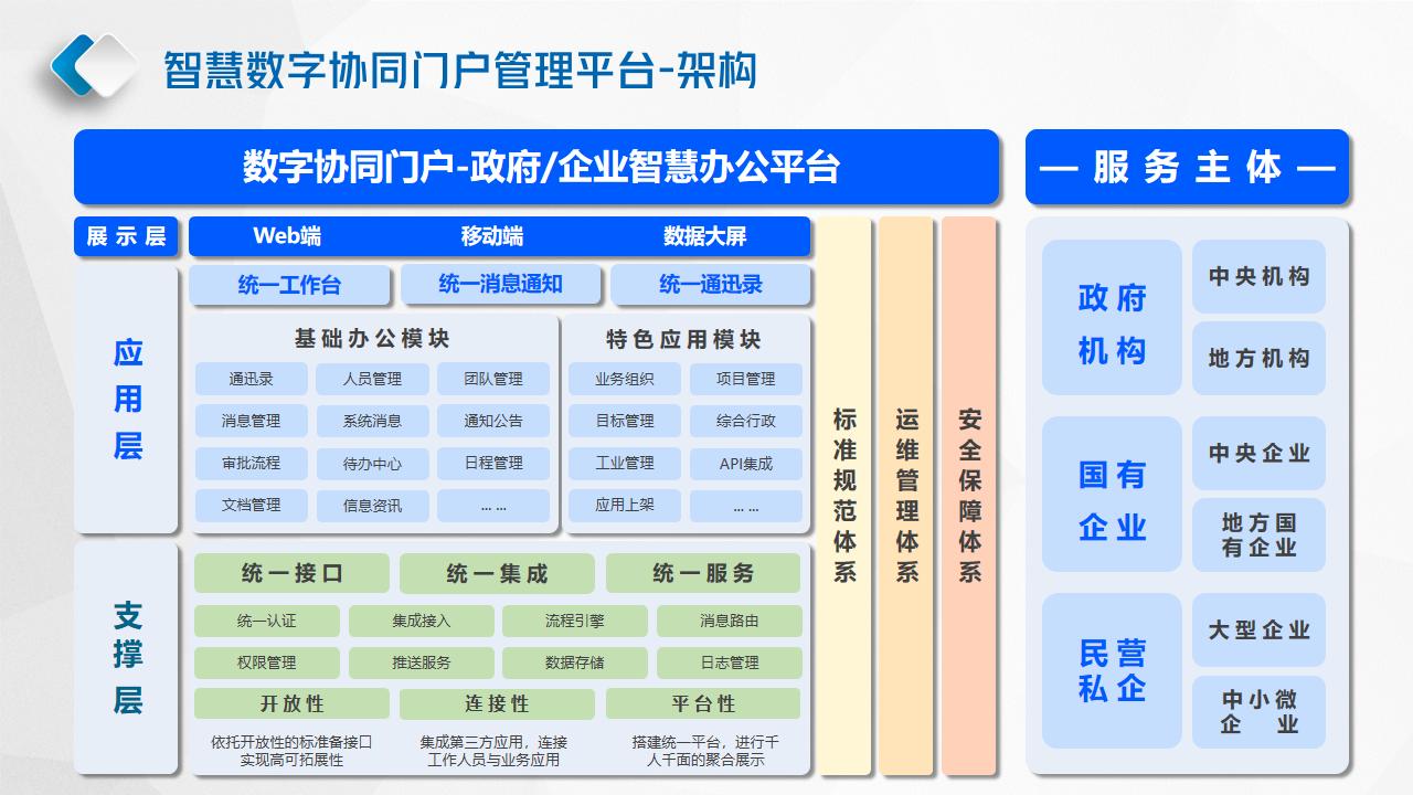 图片2(1)