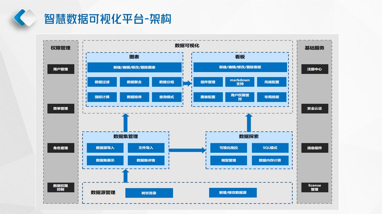 图片5(1)